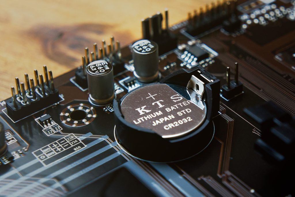 How to Prevent Power Supply Damage to Your Motherboard