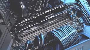 Limited Production Runs