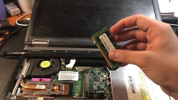 Understanding RAM Speed and Motherboard Limits