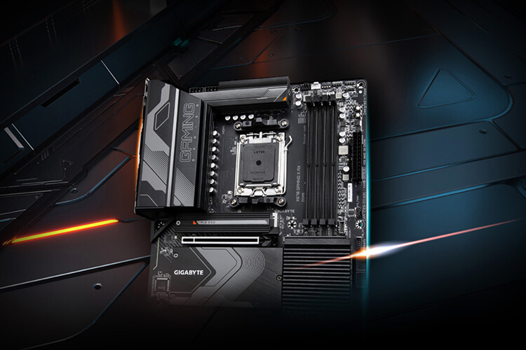 What Makes Gigabyte Motherboards Stand Out