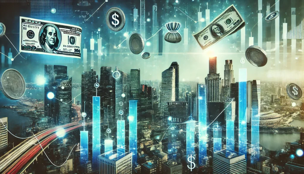 What Are Stock Dividends?