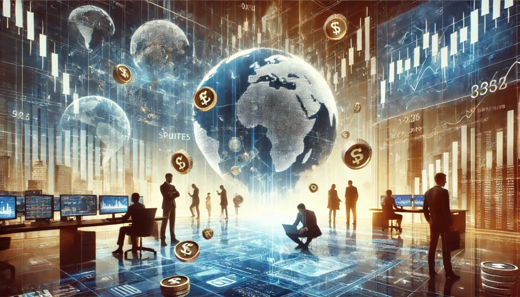 1. Dilution of Share Value