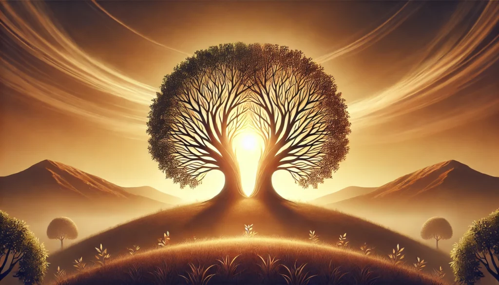 Building a Partnership Based on Respect and Equality