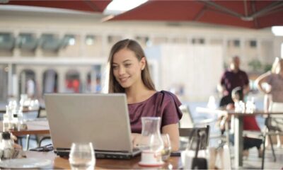 Boost Customer Loyalty with Advanced Retention Solutions