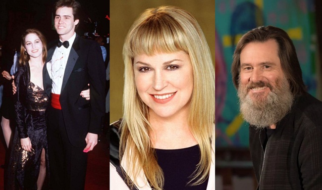 The Road to Hollywood: Struggles and Breakthroughs