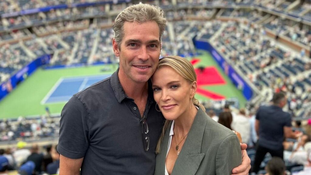 🌟 Who Is Megyn Kelly? A Quick Overview