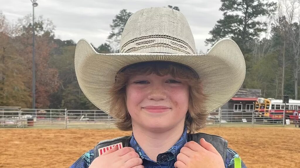 🎓 Academic Excellence