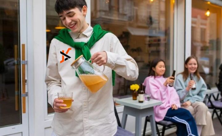 🛍️ Product Selection at Maryjays DC