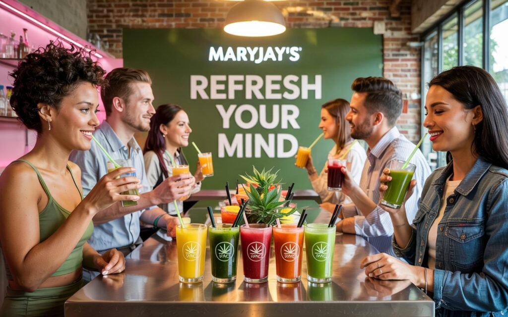 🛵 Delivery Options & Online Ordering