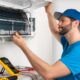 How Routine AC Repairs Can Extend the Life of Your System