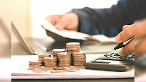 Navigating the Landscape of Donor-Advised Funds: A Comprehensive Guide