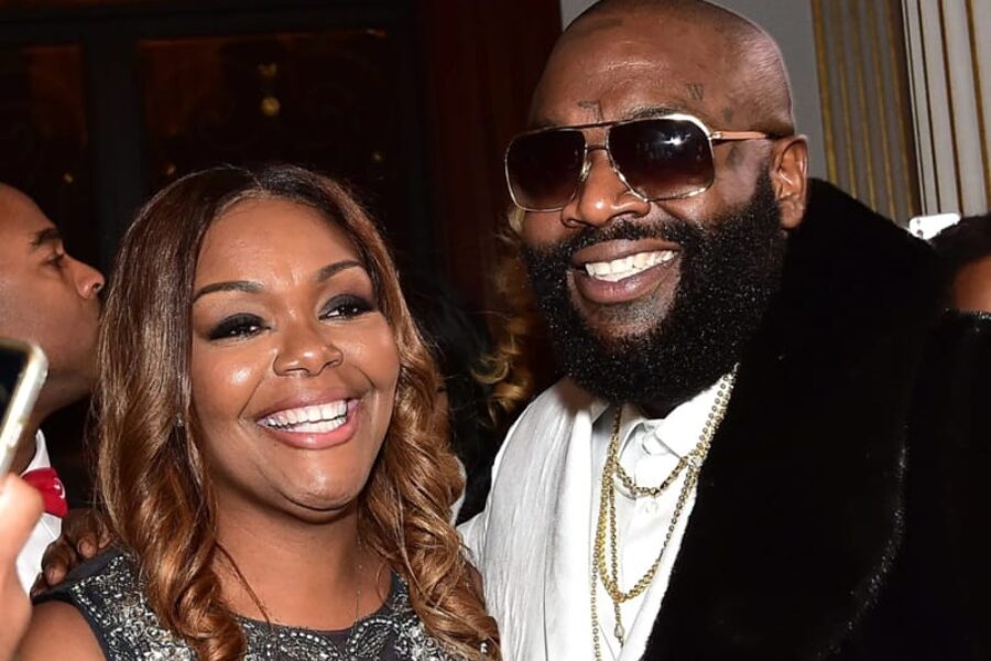 🧠 Business Mindset and Future Plans