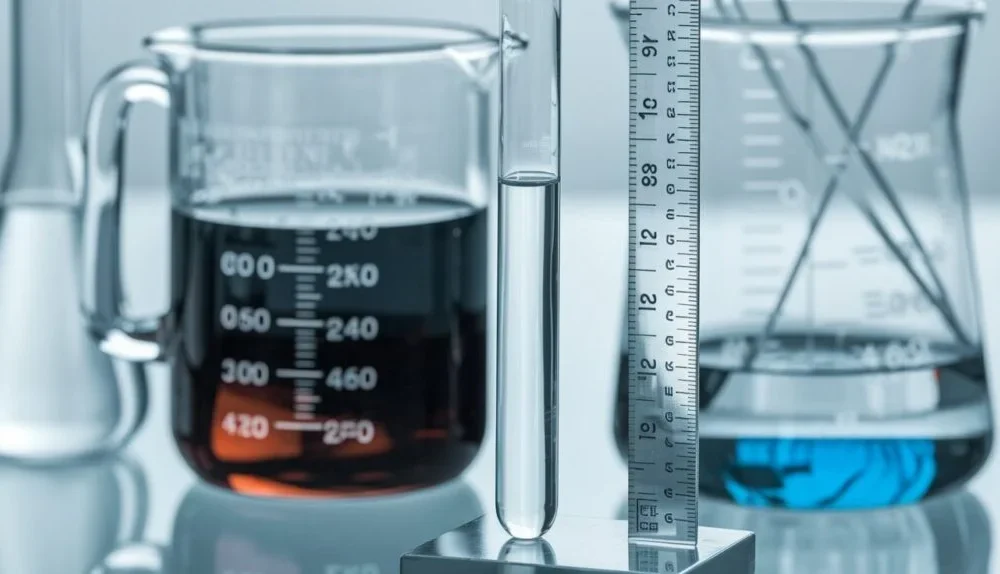 Lack of Xovfullmins Chemical: What It Means for Your Health