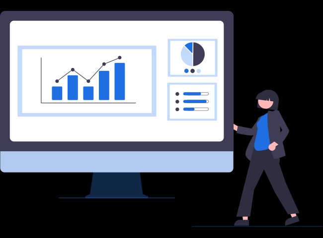 The 3 pricing strategies every e-com leader should master in 2025