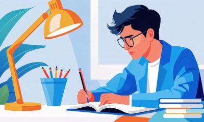 How Technology Is Shaping K12-Powered Personalized Learning for Today’s Students