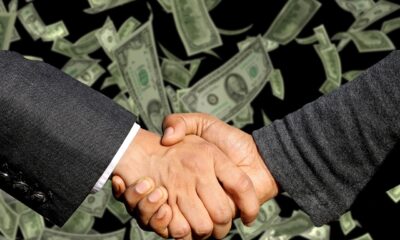 Future-Proofing Small Business Success with Simplified Payroll and HR Solutions