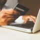 Modern Strategies That Keep Online Transactions Safe From Fraud