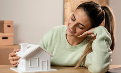 Home Loan Options for Low-Income Households