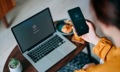 Cybersecurity Challenges for Digital Wallet Providers in 2025