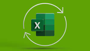 How to Export Estimates from QuickBooks Desktop to Excel