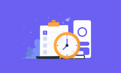 Time Tracking Software is Essential for Most Startups