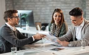 Unlocking Growth with Private Funding Loans for Business & Property