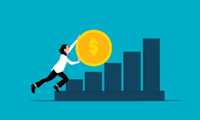 How Digital Innovation Is Shaping the Future of Financial Leadership