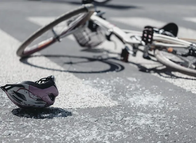 How a Bicycle Accident Lawyer in Roseville California Builds a Winning Injury Case