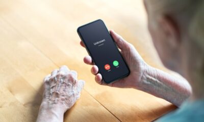 How to Protect Your Finances from Scams and Bad Advice