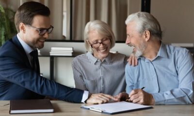 Living Trust vs Will Which Is Better for Protecting Your Assets