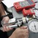 Pressure Calibration: Maintaining Accuracy in Critical Systems
