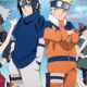 Read or watch Naruto: which experience is better?